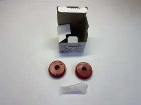 19.1102r-bh Energy Suspension Subaru Impreza Forester Outback Manual Transmission Shift Stabilizer Bushing