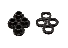 Mount-f5m42-2 Energy Suspension 5.1111g Manual Transmission Fits 2006 Mitsubishi Eclipse