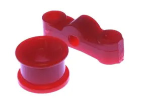 Eng16.1101r Energy Suspension Performance Polyurethane Shifter Stabilizer Bushing Set For