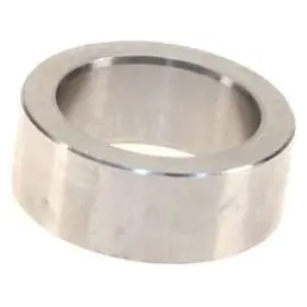W0133-1633996-esp Eurospare For Jaguar Xjr 1995-1997 Manual Transmission Output Shaft Spacer W0133-1633996-esp Eurospare For Jaguar Xjr 1995-1997 Manual Transmission Output Shaft Spacer