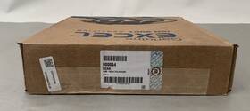 Excel 900064 Fuller Ful4302092 Gear Auxiliary Main Shaft Reduction