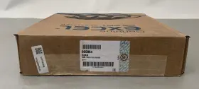 Ful4302092 Excel 900064 Fuller Gear Auxiliary Main Shaft Reduction