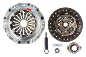 Exedy 15802 Stage 1 Organic Clutch Kit Subaru Impreza Baja Forester 2002-2005