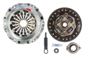 15802 Exedy Stage 1 Organic Clutch Kit Subaru Impreza Baja Forester 2002-2005
