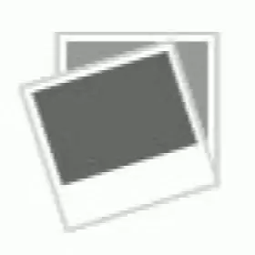 F150 Transfer Case Electronic Shift On The Fly Fits 15-20 Ford Pickup
