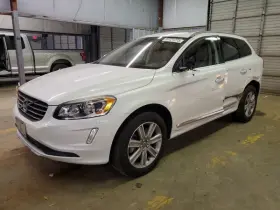 412-10047 Factory Transfer Case 2.0l Fits 16 Volvo S60 1448339