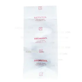 21396-p20-000 Factory/oem Genuine New For Honda Acura 1993-2021 Transmission Breather Cap 21396-p20-000 Factory/oem Genuine New For Honda Acura 1993-2021 Transmission Breather Cap