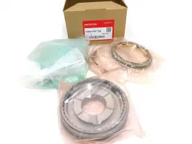 23432-pcy-336 Factory/oem 2004-2009 New S2000 Gear Set Countershaft Second Ap2