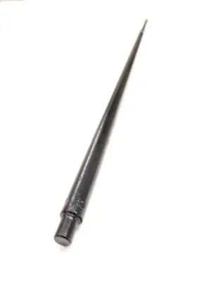 91442402100 Factory/oem 91142402100 Porsche 914 Transmission Tail Shift Front Rod Lever Linkage Original 91442402100 Factory/oem 91142402100 Porsche 914 Transmission Tail Shift Front Rod Lever Linkage Original
