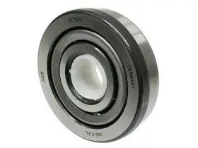28842vbjf Fag For 1965-1971 Porsche 911 Manual Trans Pinion Bearing Front 1967 1966
