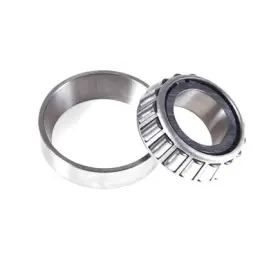 30205a Fag Mx