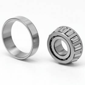 Fag 30304a Mx