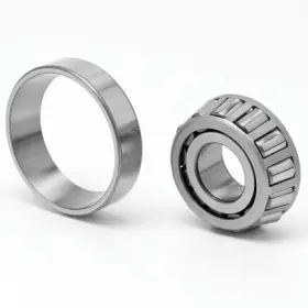 30304a Fag Mx