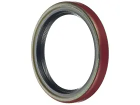 31296tqgy Fag For 1987-1991 Gmc V2500 Suburban Manual Trans Seal Front 1988 1989 31296tqgy Fag For 1987-1991 Gmc V2500 Suburban Manual Trans Seal Front 1988 1989