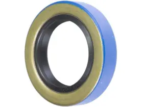 37748gsvj Fag For 1963-1966 1968 Dodge P100 Manual Trans Seal Rear 1964 1965 37748gsvj Fag For 1963-1966 1968 Dodge P100 Manual Trans Seal Rear 1964 1965