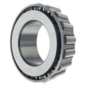 Fag 401083 Mx