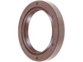 52vvbx81 Fag Front Manual Trans Seal For F150 Bronco F250 Super Duty F350 F450 F550 52vvbx81 Fag Front Manual Trans Seal For F150 Bronco F250 Super Duty F350 F450 F550