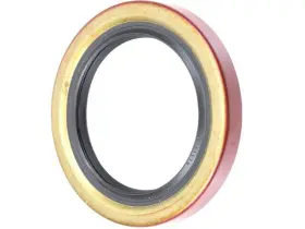 56473fzdv Fag For 1980-1988 Chevrolet C60 Manual Trans Seal Front 1981 1982 1983