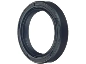 61sfbb33 Fag Front Manual Trans Seal For 320i 2.8 Bavaria 2800 2800cs 3.0s 3.0si