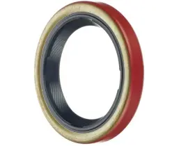 67rswbp89 Fag Front Manual Trans Seal For C1500 C2500 K1500 K2500 K3500 Yukon P3500