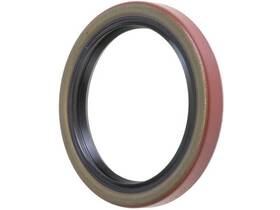 Fag 71rrvqh71 Rear Manual Trans Seal For E350 Econoline F-53 Motorhome Chassis F250