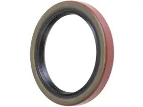 71rrvqh71 Fag Rear Manual Trans Seal For E350 Econoline F-53 Motorhome Chassis F250