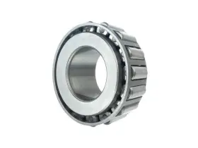 85864vvrs Fag For 1988-1989 Chevrolet P60 Manual Trans Countershaft Bearing Rear