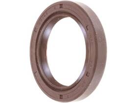 Fag 97jqdmk46 Front Manual Trans Seal For F150 Bronco F250 Super Duty F350 F450 F550