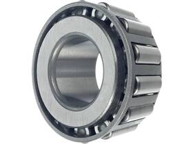 Fag 97rqgfk12 Rear Manual Trans Countershaft Bearing For F350 Mustang 1960 1956 1982