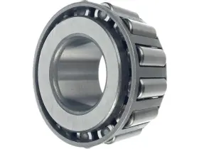 97rqgfk12 Fag Rear Manual Trans Countershaft Bearing For F350 Mustang 1960 1956 1982