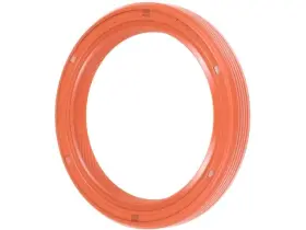 Df147jc Fag Rear Manual Trans Seal For 1988-1993 Ford F150 Rwd 1989 1990 1991 1992