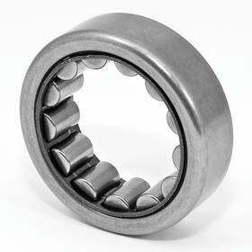 Fag Fc67147 Manual Transmission Countershaft Bearing For Crown Victoria More