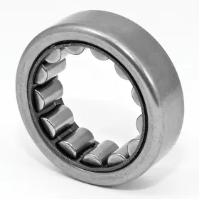 Fc67147 Fag Manual Transmission Countershaft Bearing For Crown Victoria More Fc67147 Fag Manual Transmission Countershaft Bearing For Crown Victoria More