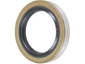 Fk37h7 Fag Rear Manual Trans Seal For 75-79 Chevy Mg Corvette Midget