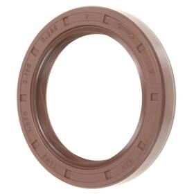 Fag Ss2640 Manual Transmission Output Shaft Seal For Fiesta Courier Focus More