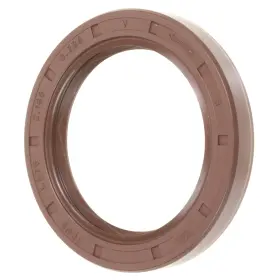 Ss2640 Fag Manual Transmission Output Shaft Seal For Fiesta Courier Focus More