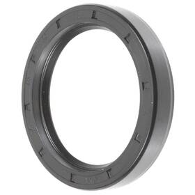Fag Ss2826 Manual Transmission Output Shaft Seal For 200 A4 Rs4 More