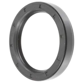 Ss2826 Fag Manual Transmission Output Shaft Seal For 200 A4 Rs4 More