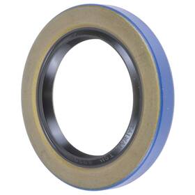 Fag Ss3056 Manual Transmission Input Shaft Seal For Jeep