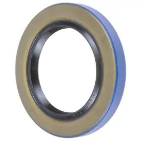 Ss3056 Fag Manual Transmission Input Shaft Seal For Jeep