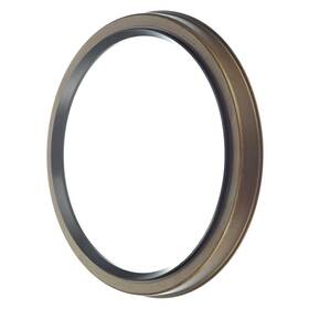 Fag Ss4212 Manual Transmission Shift Shaft Seal For Blazer G10 G20 G30 More
