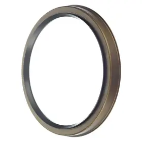 Ss4212 Fag Manual Transmission Shift Shaft Seal For Blazer G10 G20 G30 More