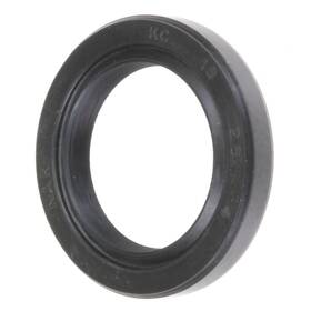 Fag Ss5819 Manual Transmission Shift Shaft Seal For Dodge
