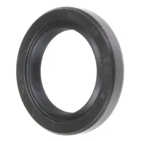 Ss5819 Fag Manual Transmission Shift Shaft Seal For Dodge