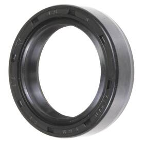 Fag Ss6210 Manual Transmission Input Shaft Seal For Outlander Eclipse More