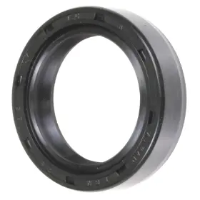 Ss6210 Fag Manual Transmission Input Shaft Seal For Outlander Eclipse More