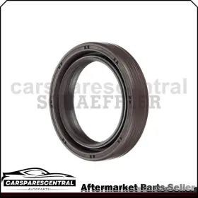 Spae241207151811 Fag Us Transfer Case Input Shaft Seal Fits 2000 2001 2002 2003 Chevrolet Astro