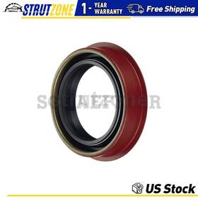 Fag Us Stsu260126022055 1x Rear Transfer Case Output Shaft Seal For 1992-1994 Chevrolet Blazer