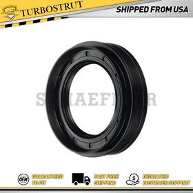 Fag Us Tost260508388554 1 Manual Transmission Input Shaft Seal For 1999 2000 Toyota Solara 3.0l