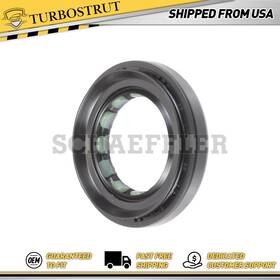 Fag Us Tost260508390320 1 Manual Transmission Input Shaft Seal For 2003-2005 Honda Civic 1.7l